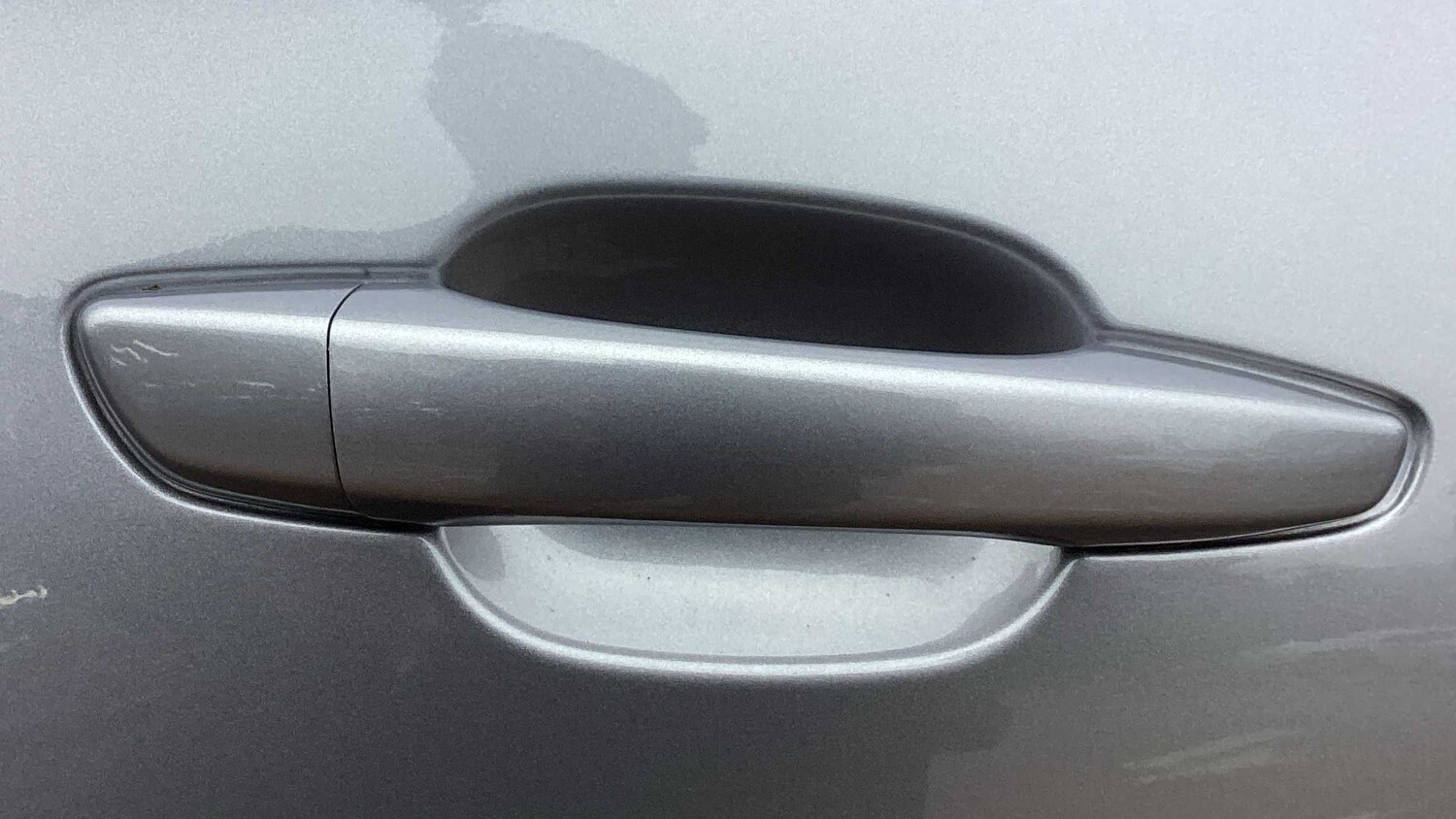 Used Vauxhall Mokka 2025 for sale - 77858124: Photo 20