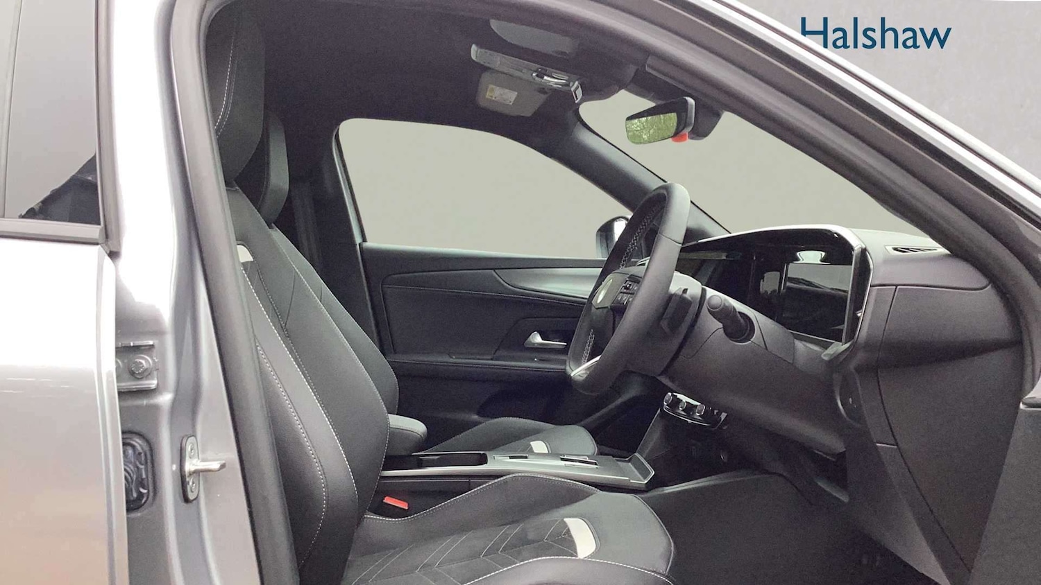 Used Vauxhall Mokka 2025 for sale - 77858124: Photo 3