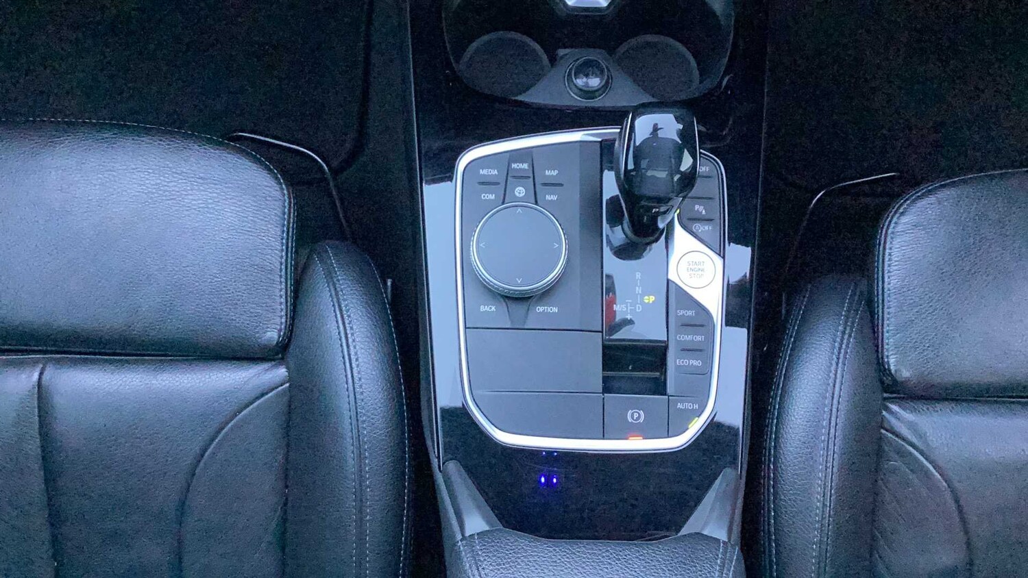 Used BMW 1 Series 2020 for sale - 77858136: Photo 14