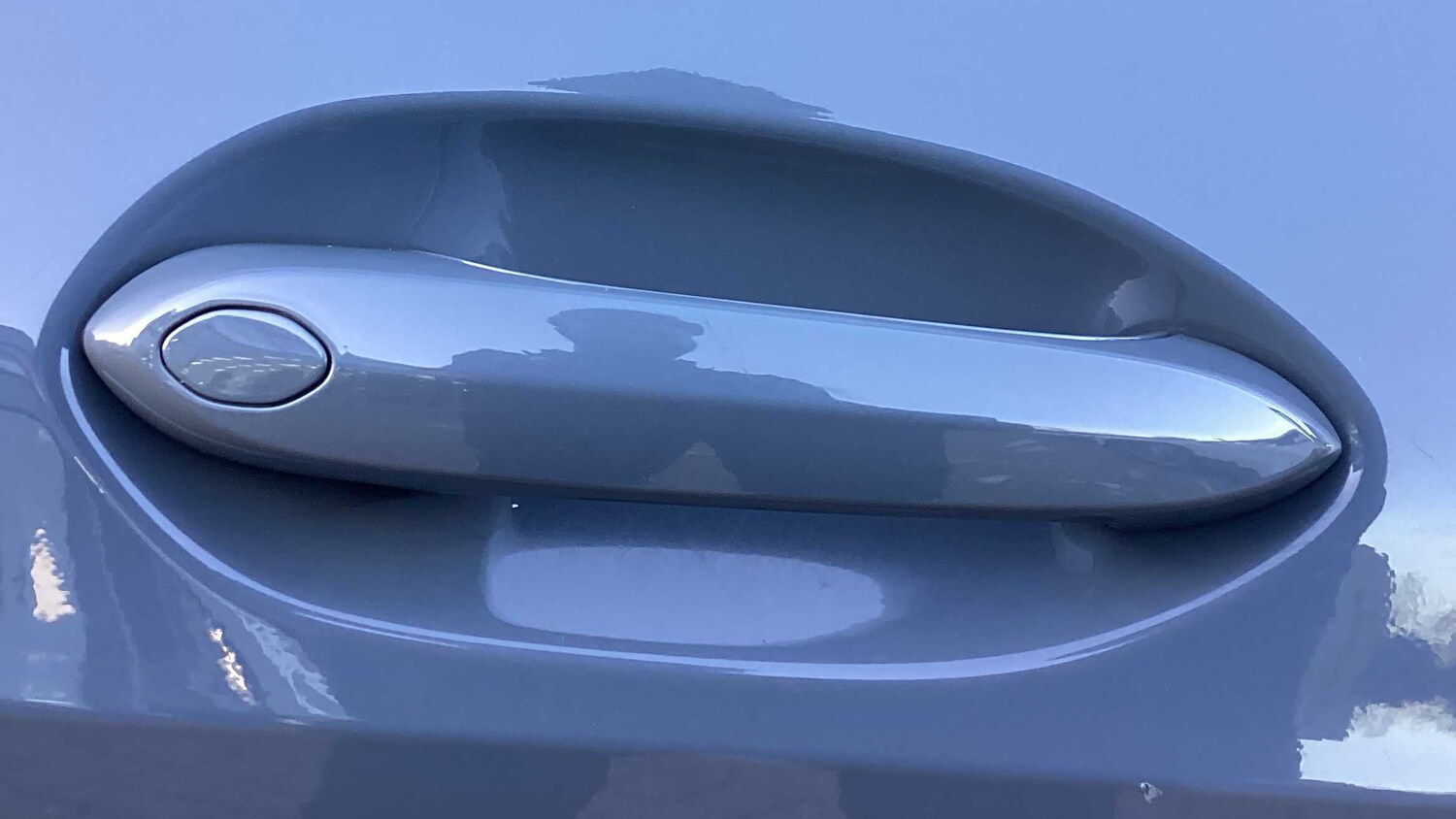 Used BMW 1 Series 2020 for sale - 77858136: Photo 17