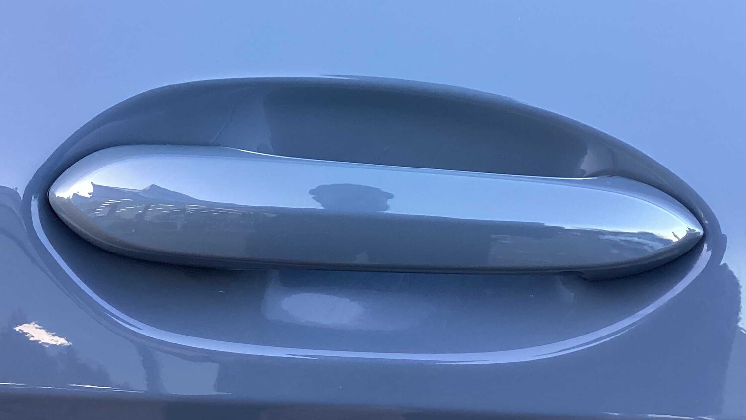 Used BMW 1 Series 2020 for sale - 77858136: Photo 18