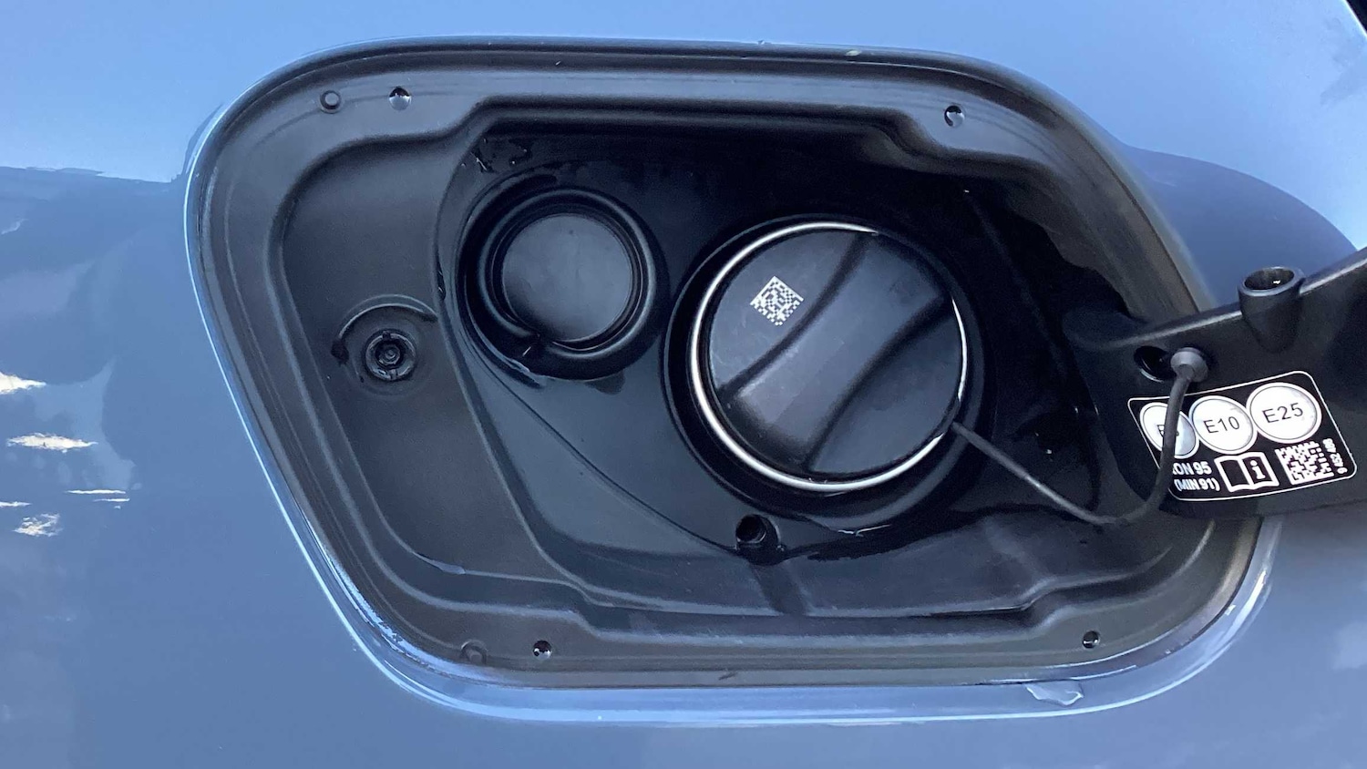 Used BMW 1 Series 2020 for sale - 77858136: Photo 19