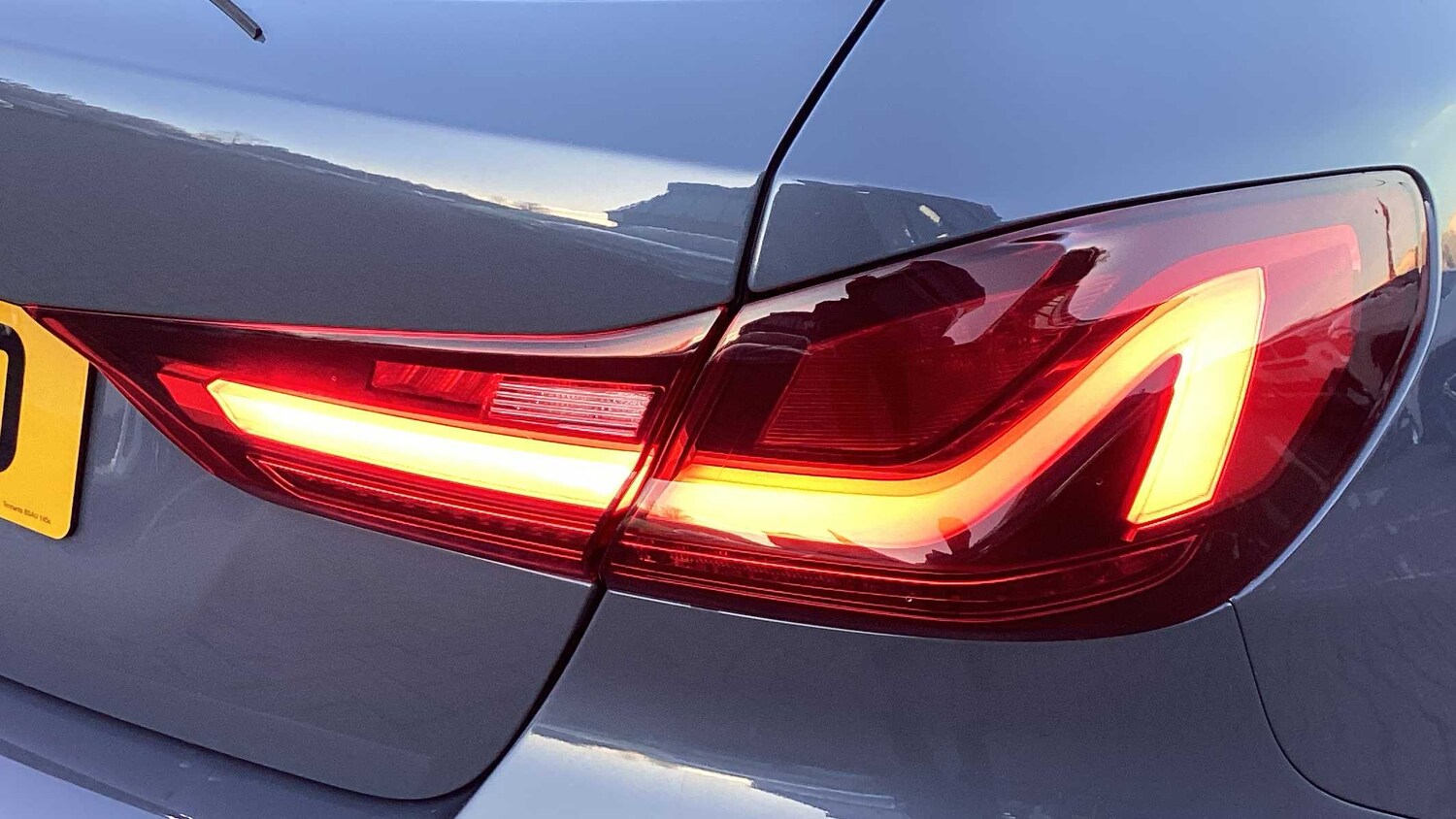 Used BMW 1 Series 2020 for sale - 77858136: Photo 20