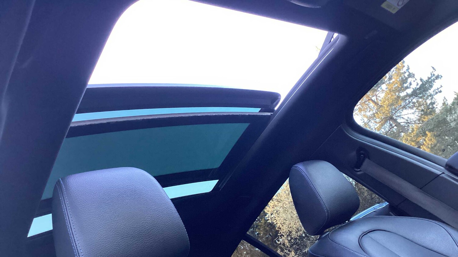 Used BMW 1 Series 2020 for sale - 77858136: Photo 23