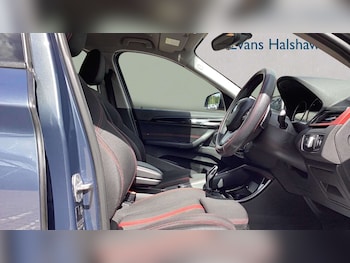Used BMW X1 2018 for sale - 78651275: Photo