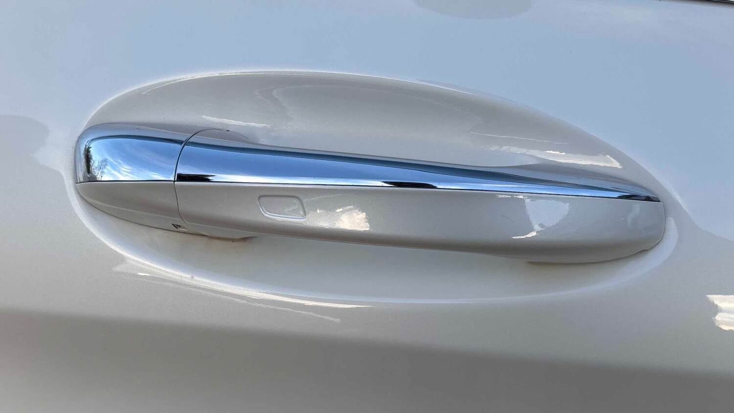 Used Mercedes-Benz C Class for sale - 77861400: Photo 17