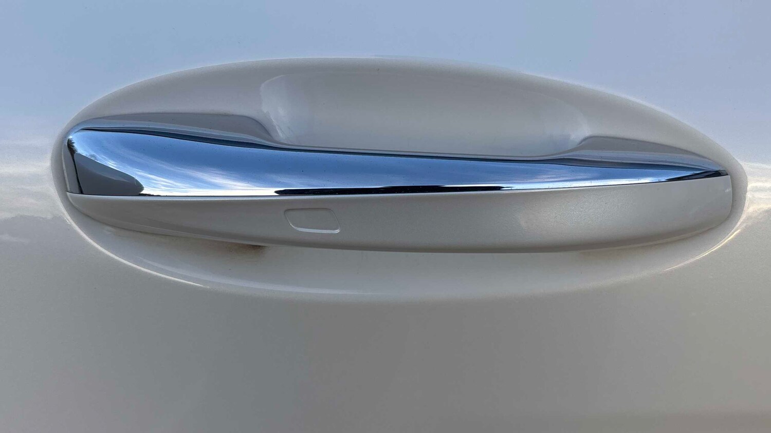 Used Mercedes-Benz C Class for sale - 77861400: Photo 18