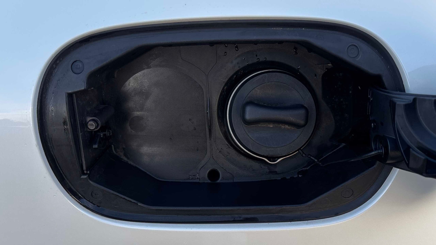 Used Mercedes-Benz C Class for sale - 77861400: Photo 19