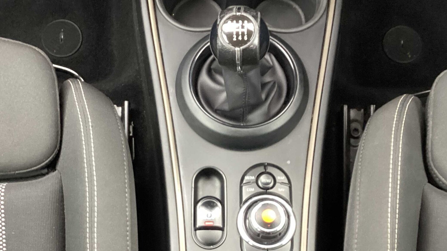 Used MINI Countryman 2020 for sale - 77858220: Photo 14