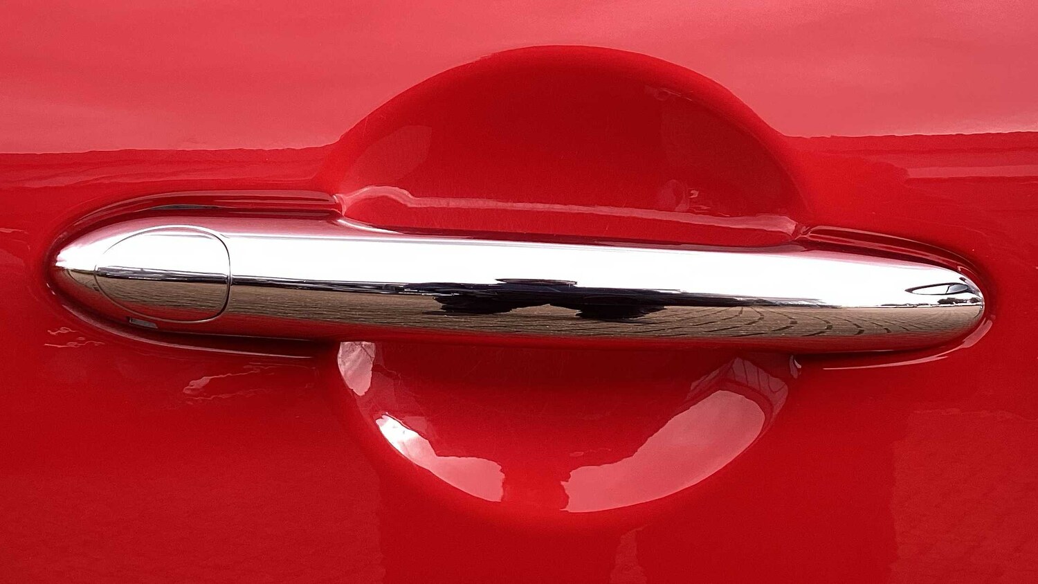 Used MINI Countryman 2020 for sale - 77858220: Photo 17