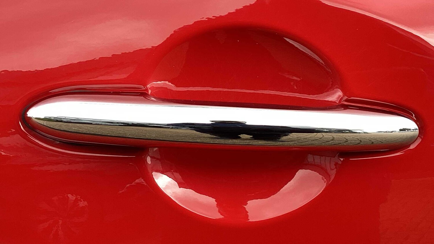 Used MINI Countryman 2020 for sale - 77858220: Photo 18