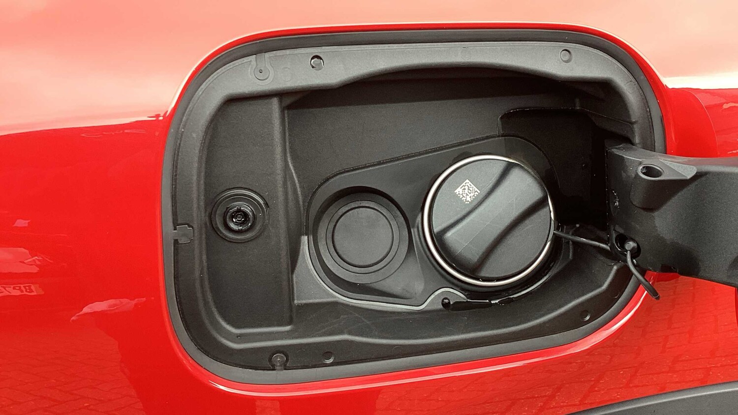 Used MINI Countryman 2020 for sale - 77858220: Photo 19