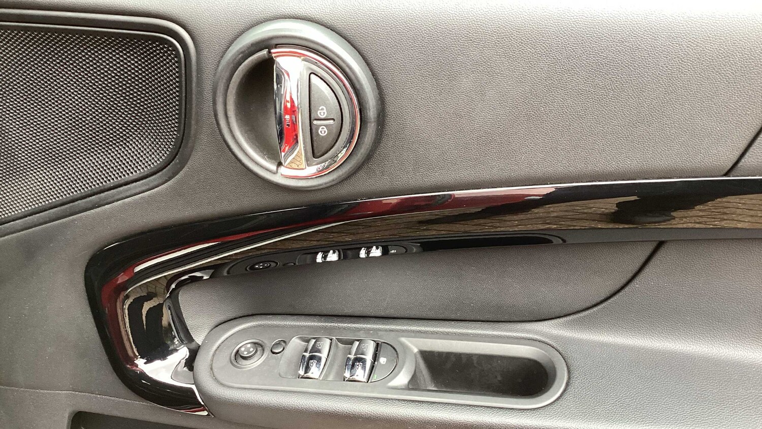 Used MINI Countryman 2020 for sale - 77858220: Photo 21