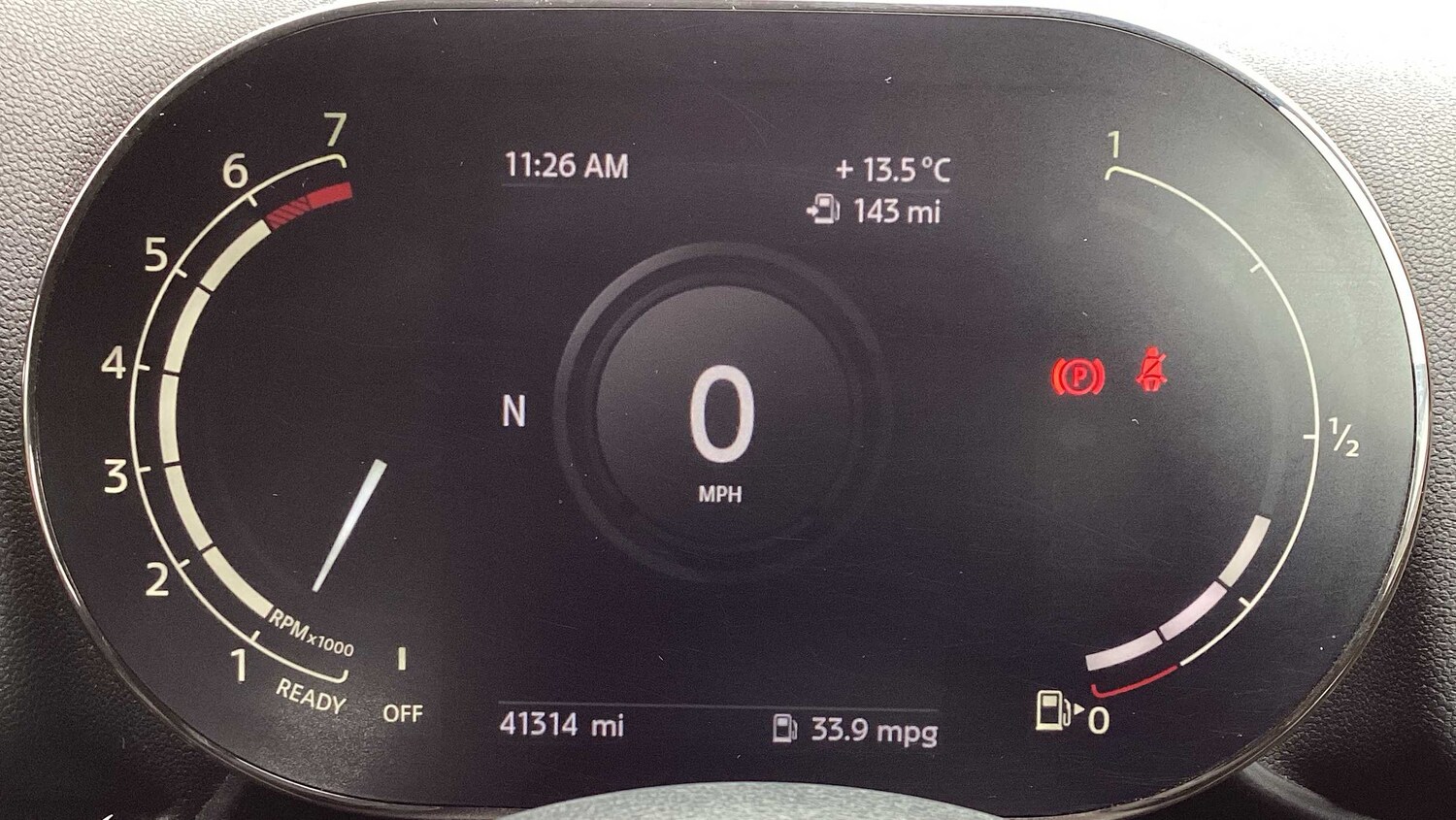 Used MINI Countryman 2020 for sale - 77858220: Photo 22