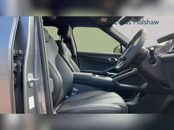 Used BYD Atto 2 2026 for sale - 79624358: Photo