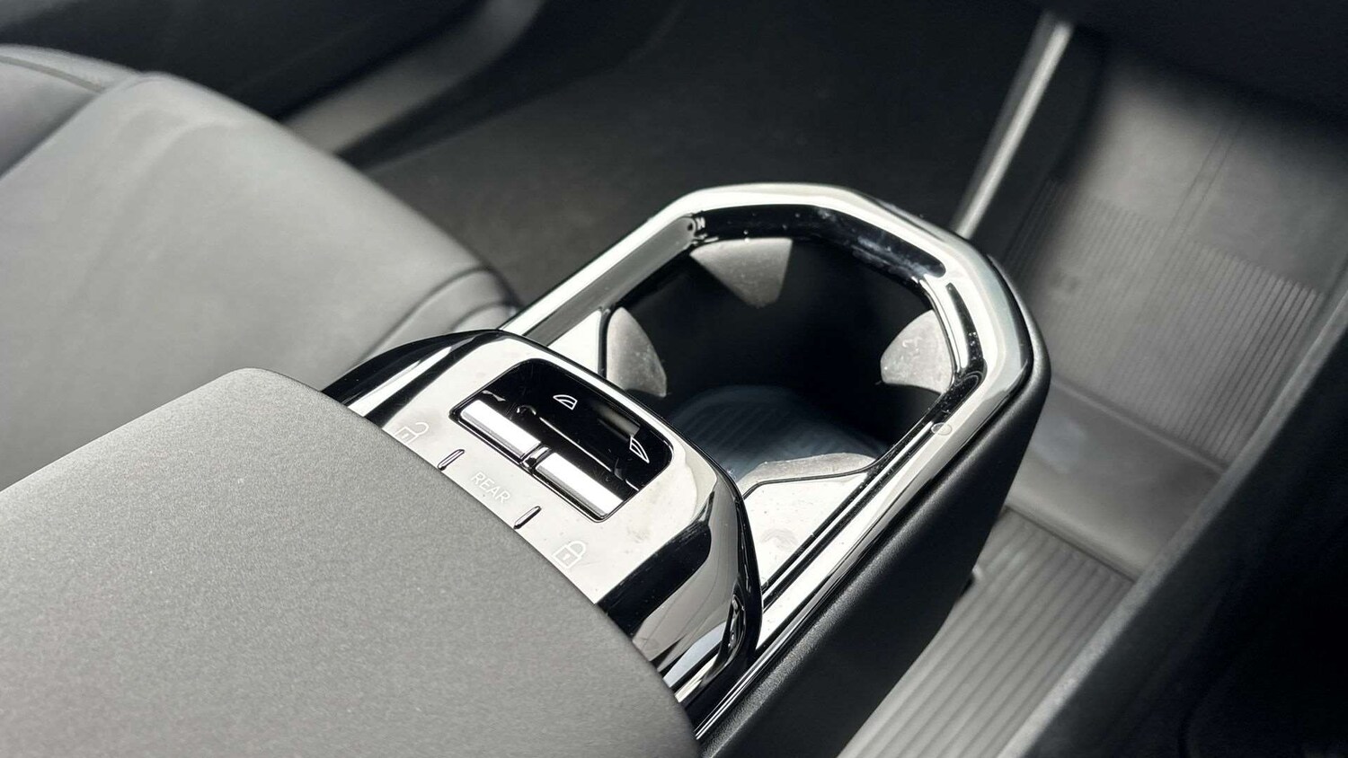 Used Volvo EX30 2024 for sale - 78161413: Photo 12