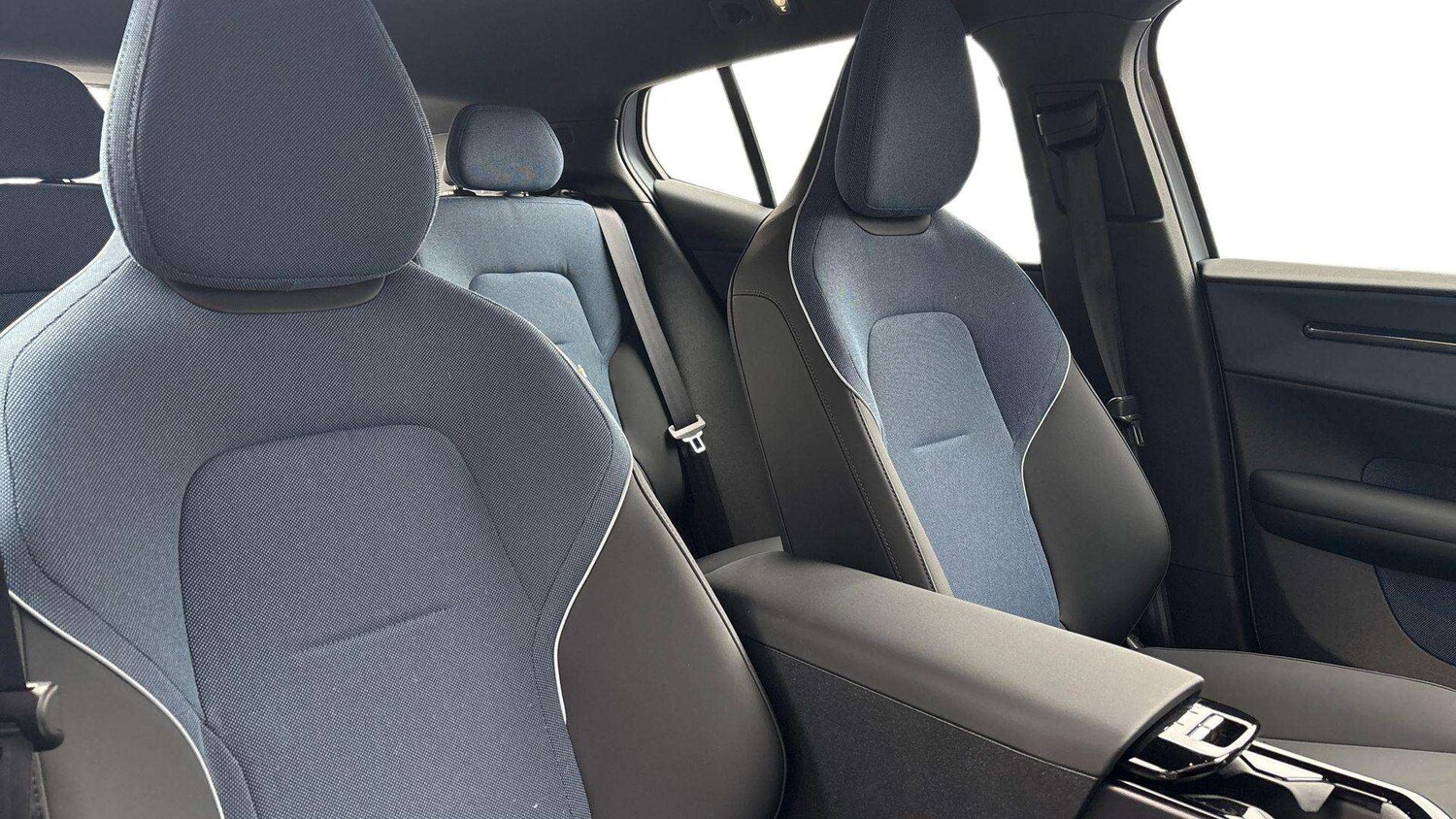 Used Volvo EX30 2024 for sale - 78161413: Photo 13