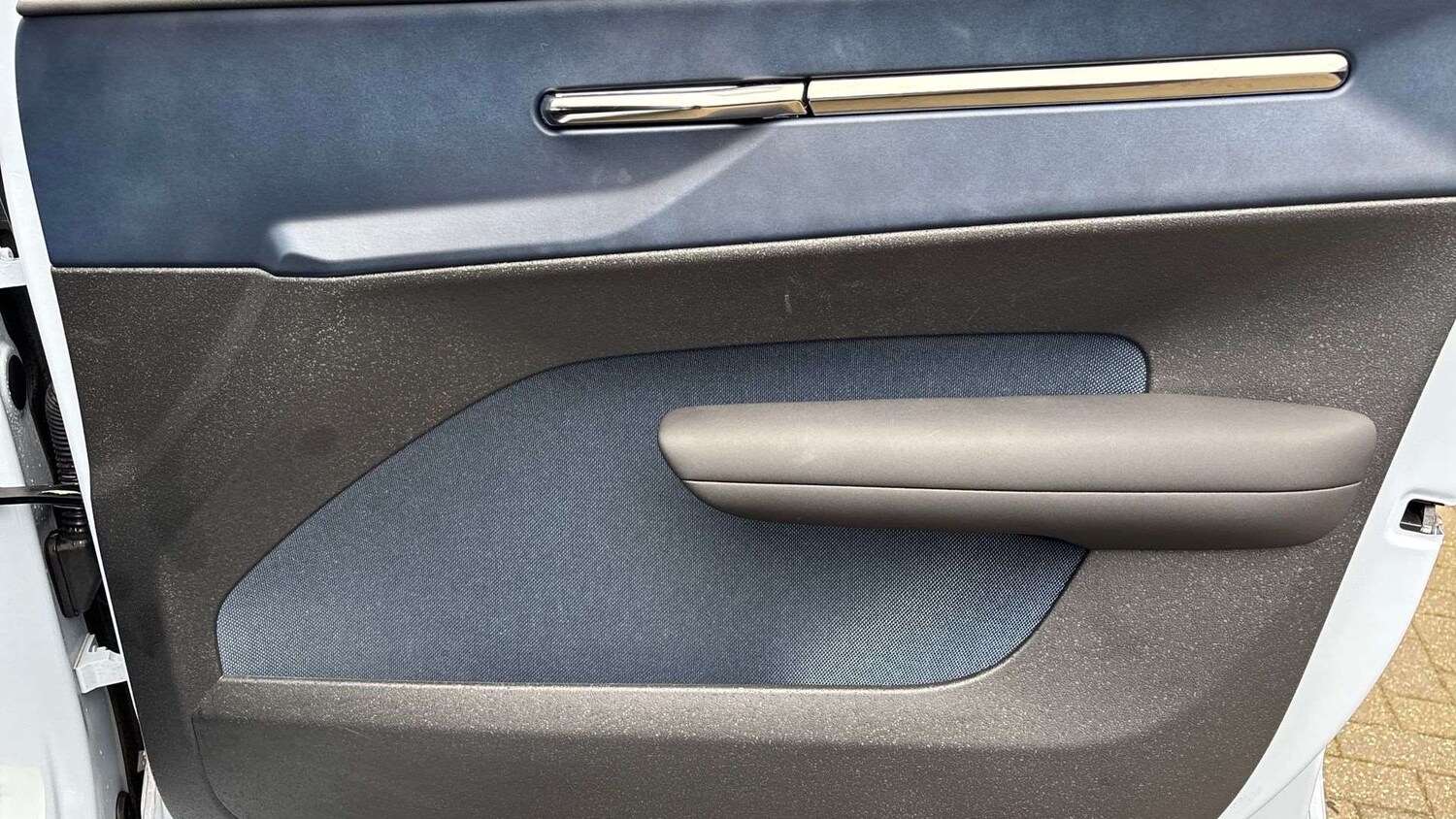 Used Volvo EX30 2024 for sale - 78161413: Photo 27