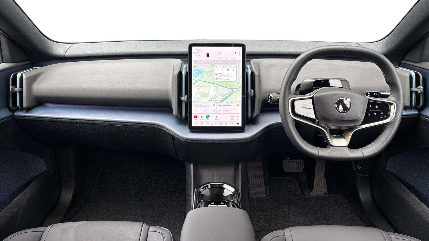 Used Volvo EX30 2024 for sale - 78161413: Photo 6