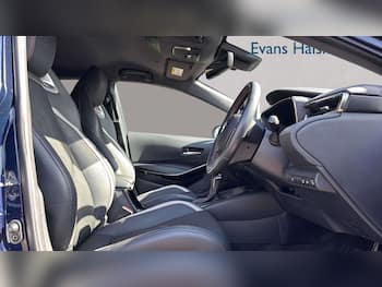 Used Toyota Corolla 2023 for sale - 79624562: Photo
