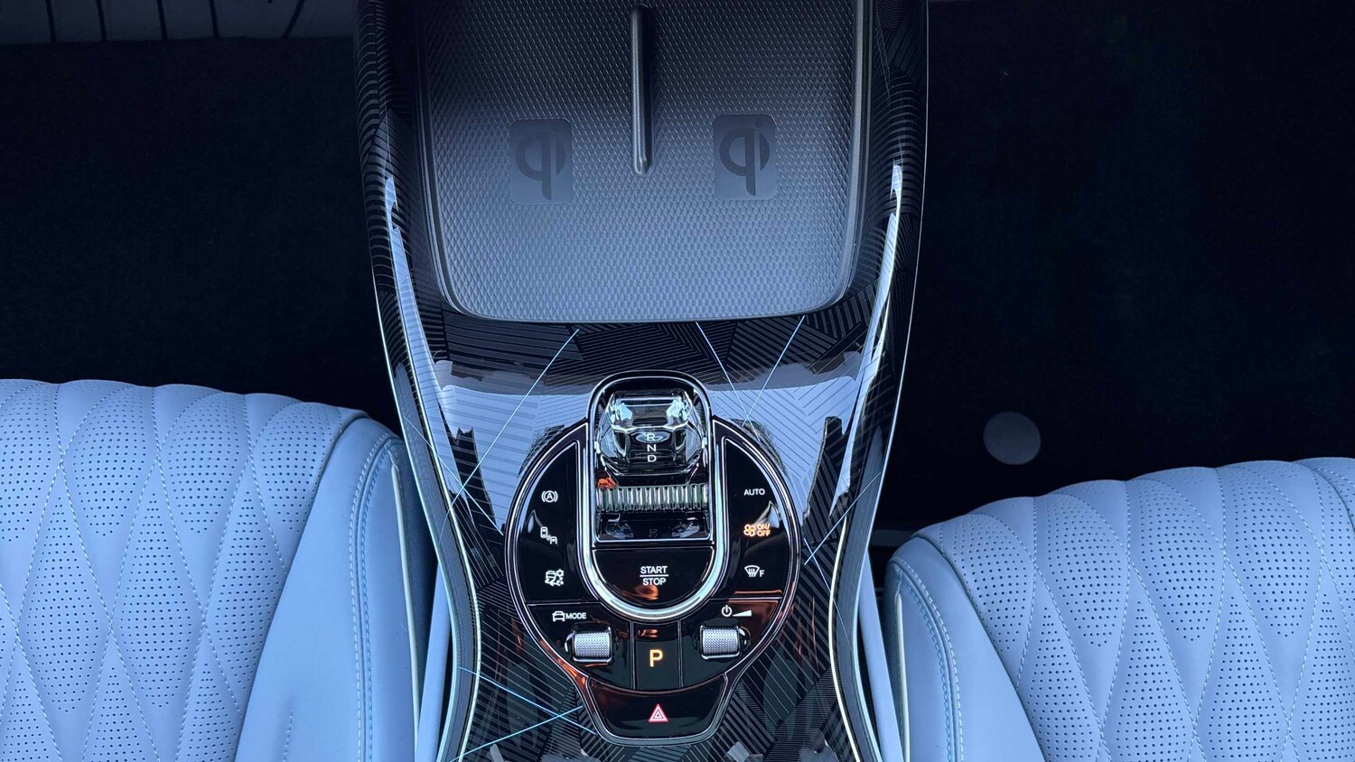 Used BYD Seal 2026 for sale - 78129565: Photo 14