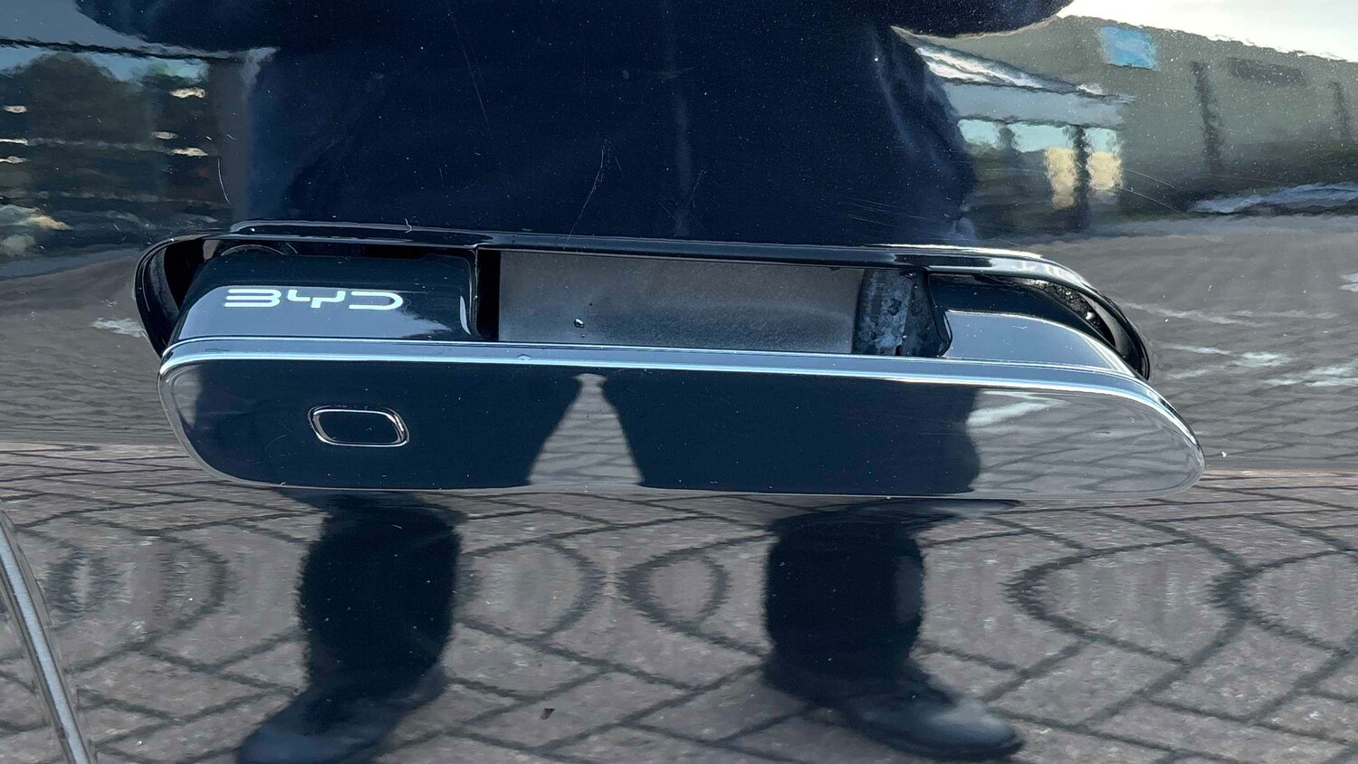 Used BYD Seal 2026 for sale - 78129565: Photo 17