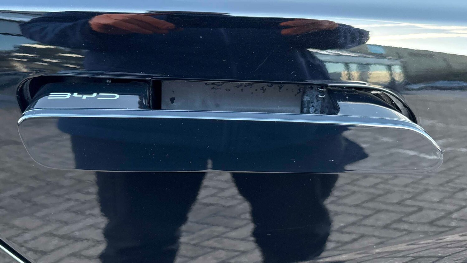 Used BYD Seal 2026 for sale - 78129565: Photo 18