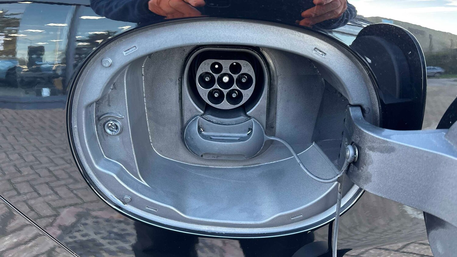 Used BYD Seal 2026 for sale - 78129565: Photo 19