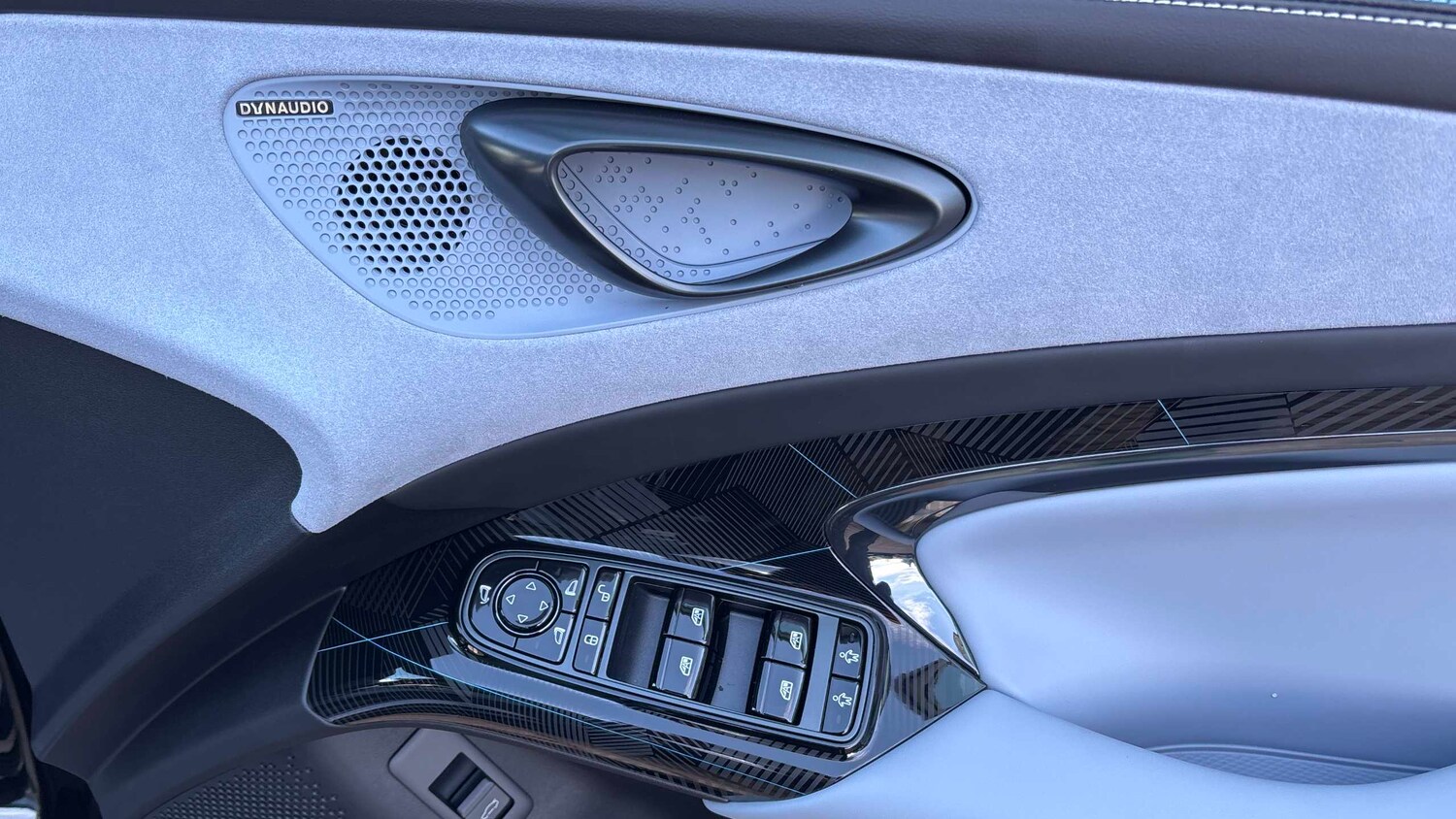 Used BYD Seal 2026 for sale - 78129565: Photo 21