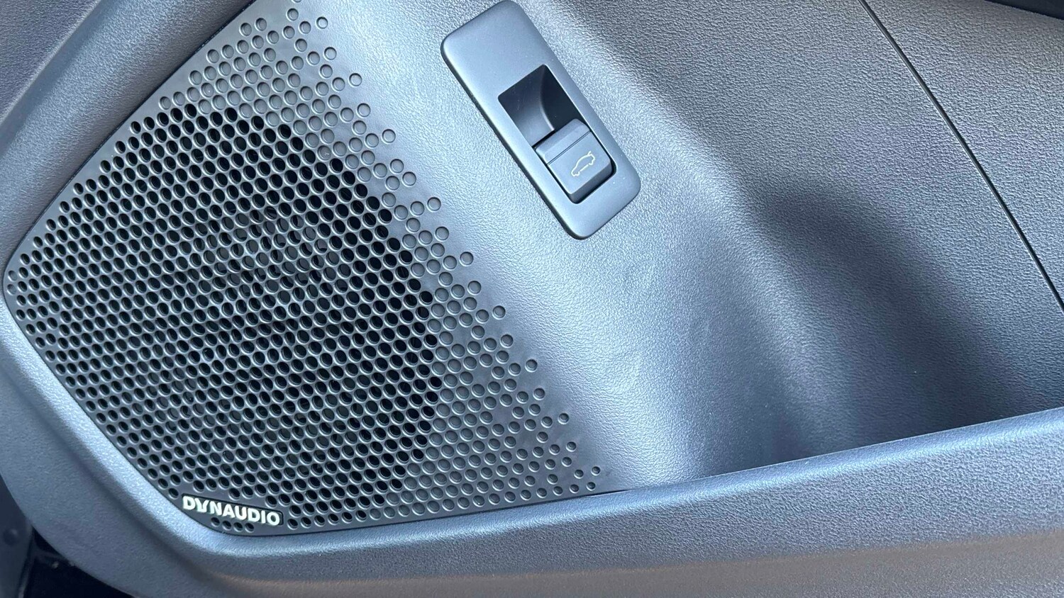 Used BYD Seal 2026 for sale - 78129565: Photo 22