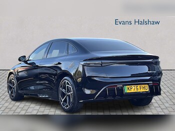 Used BYD Seal 2026 for sale - 78129565: Photo