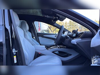 Used BYD Seal 2026 for sale - 78129565: Photo