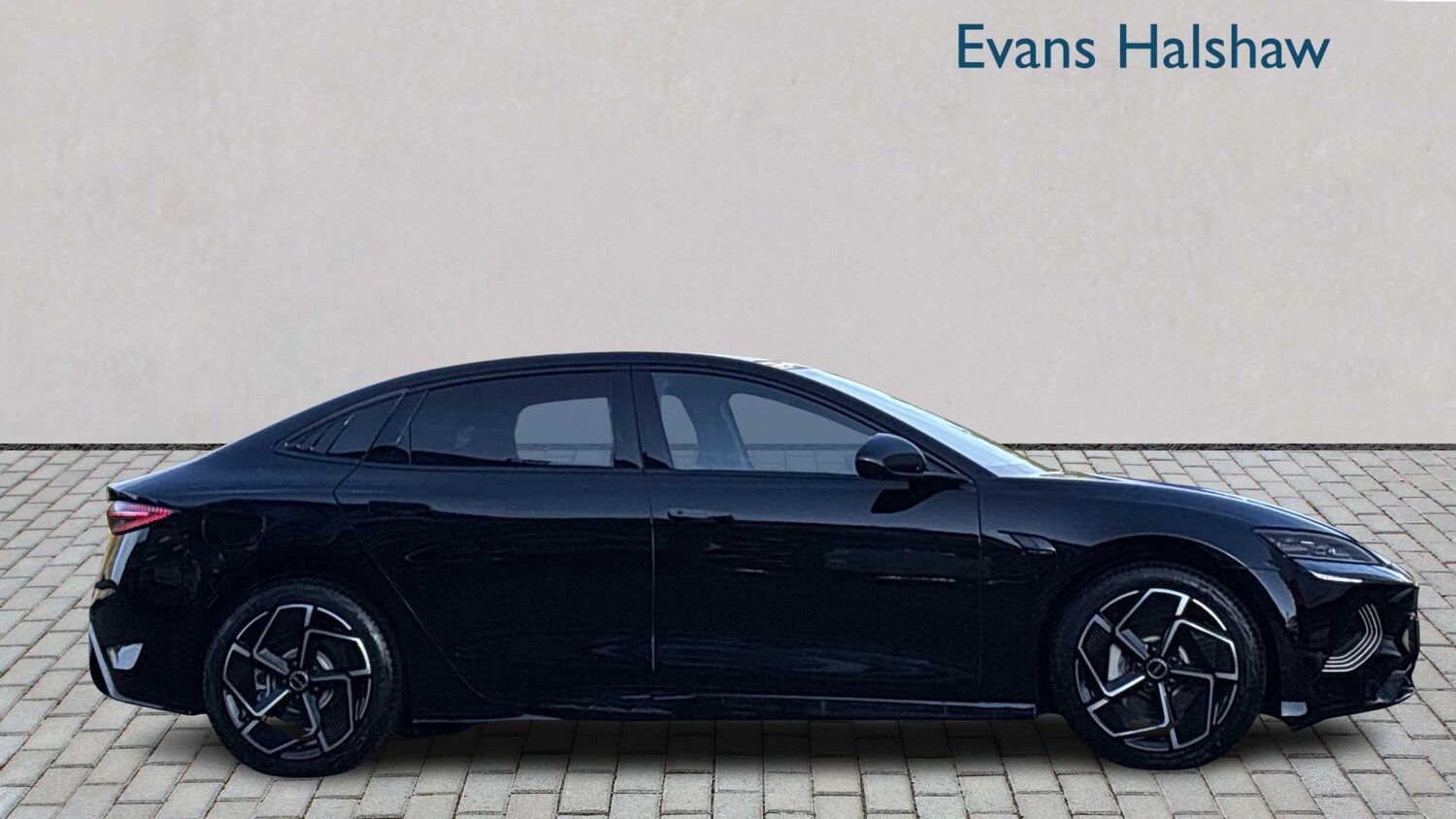 Used BYD Seal 2026 for sale - 78129565: Photo 6