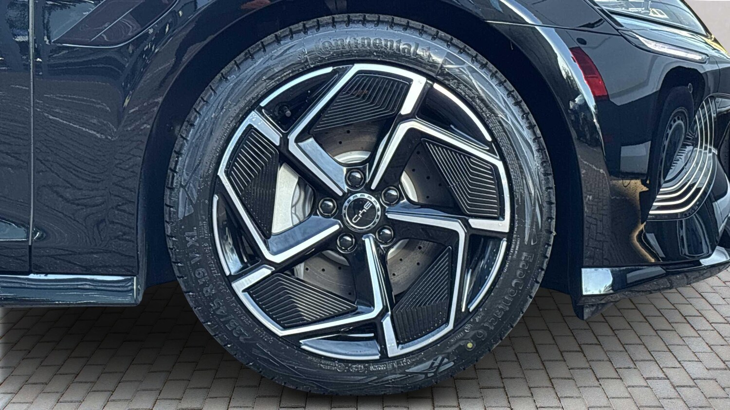 Used BYD Seal 2026 for sale - 78129565: Photo 7