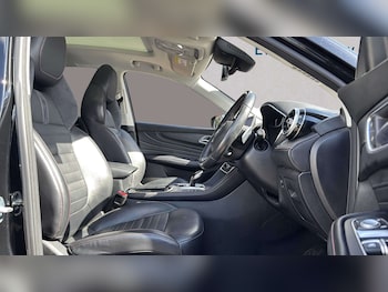 Used MG MG HS 2023 for sale - 79364760: Photo