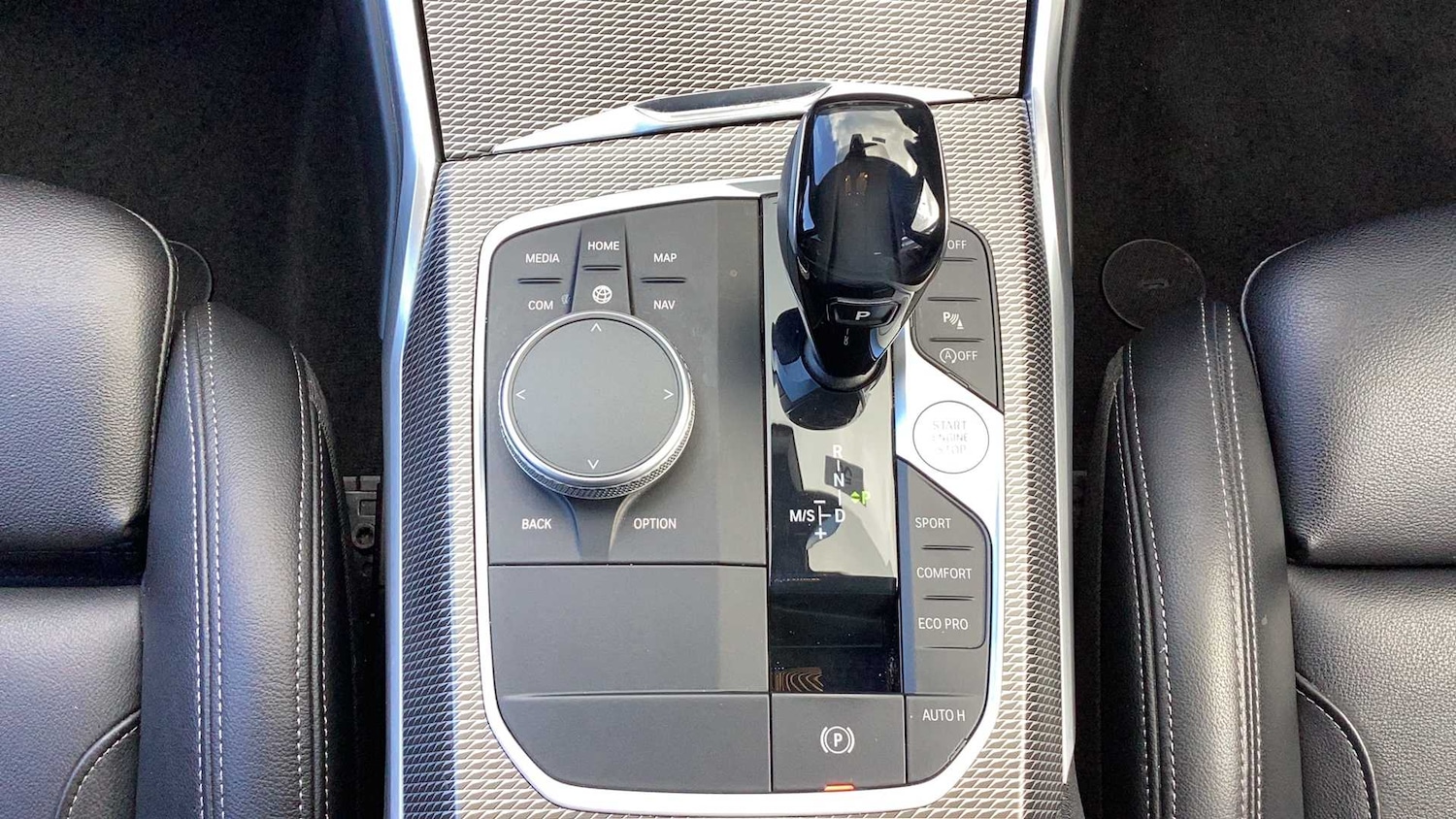 Used BMW 3 Series for sale - 77862303: Photo 14