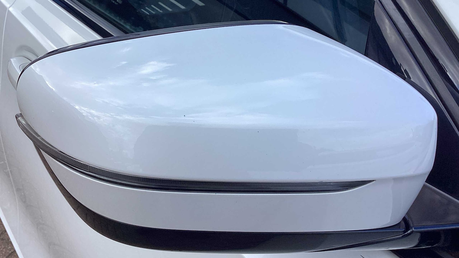 Used BMW 3 Series for sale - 77862303: Photo 16