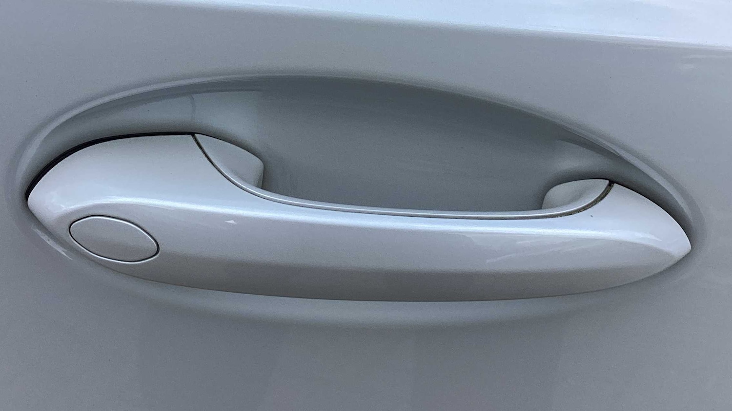 Used BMW 3 Series for sale - 77862303: Photo 17