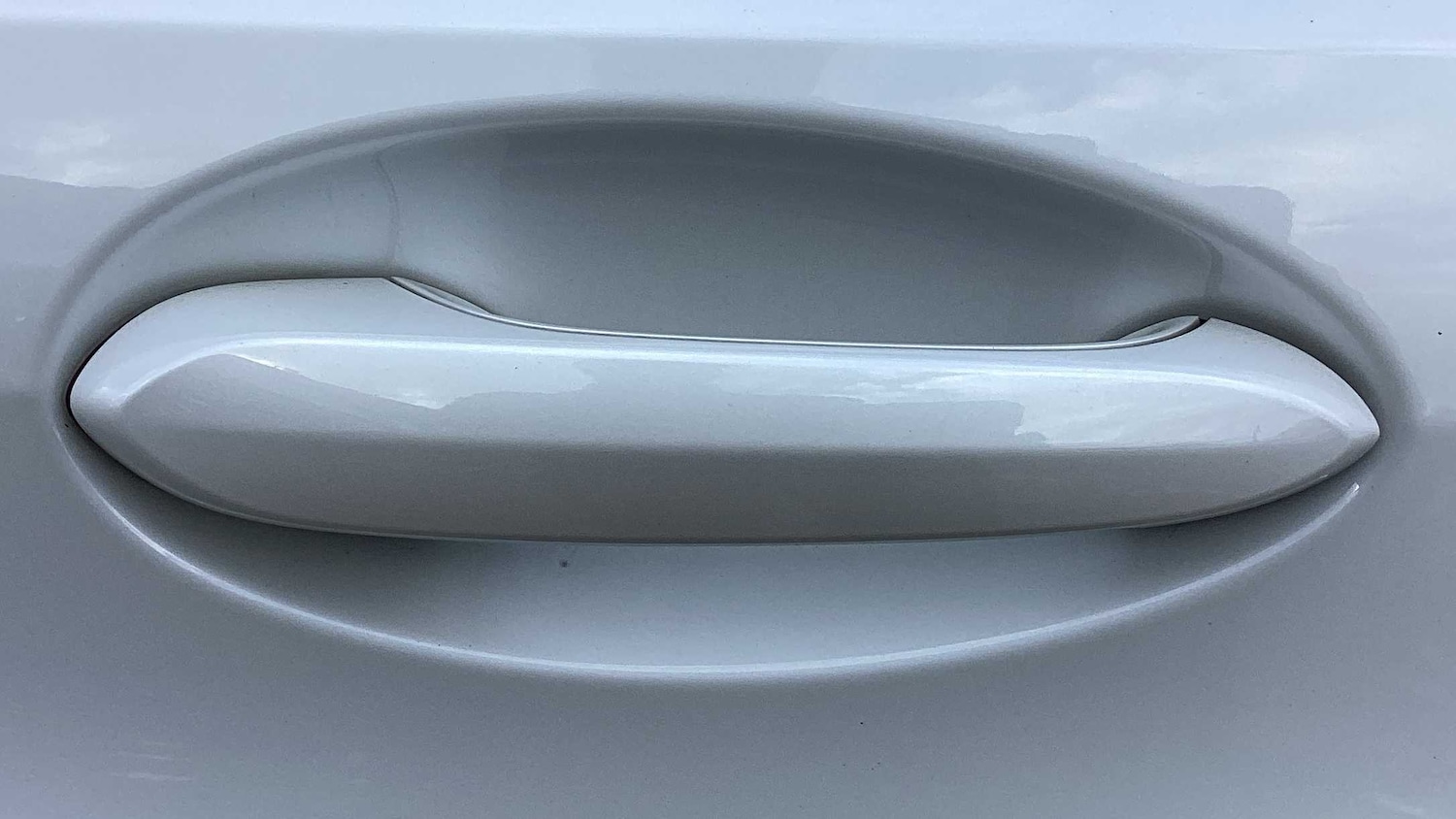 Used BMW 3 Series for sale - 77862303: Photo 18