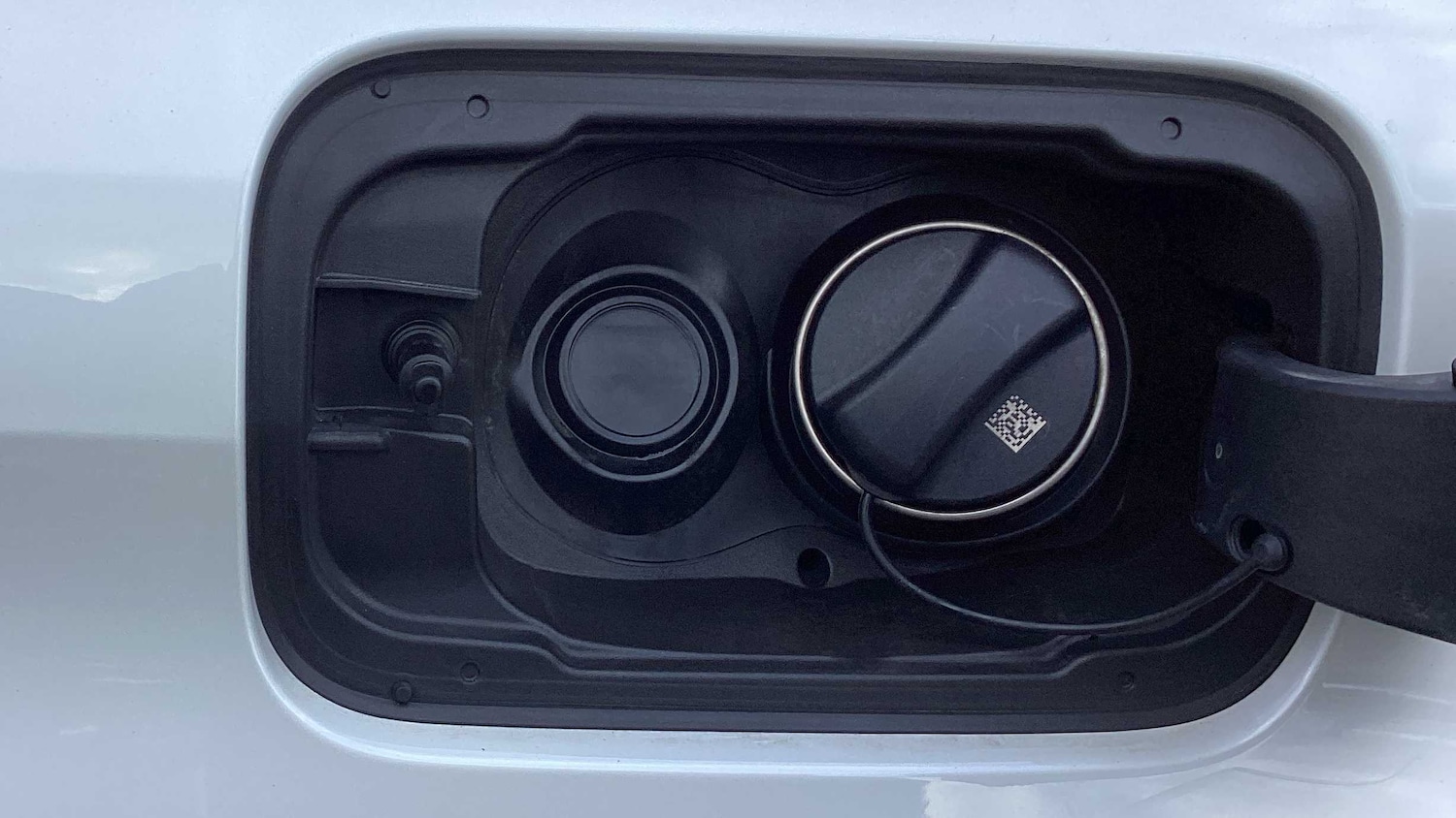 Used BMW 3 Series for sale - 77862303: Photo 19