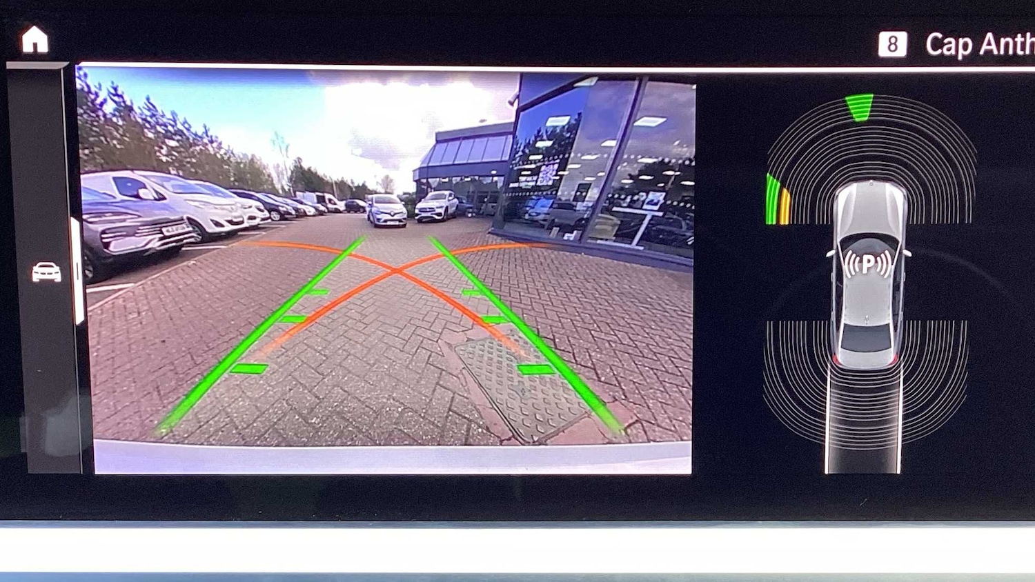 Used BMW 3 Series for sale - 77862303: Photo 22