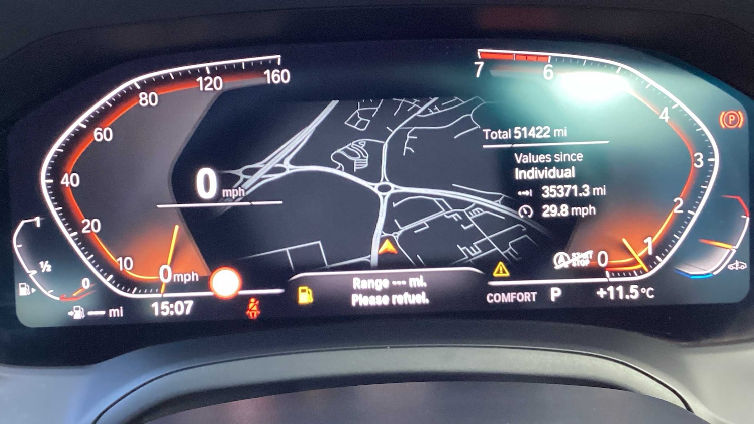 Used BMW 3 Series for sale - 77862303: Photo 23