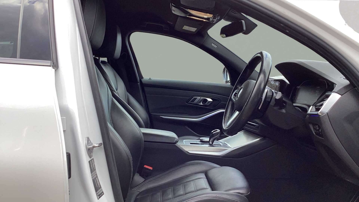 Used BMW 3 Series for sale - 77862303: Photo 3