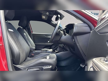 Used Vauxhall Mokka 2023 for sale - 79078991: Photo