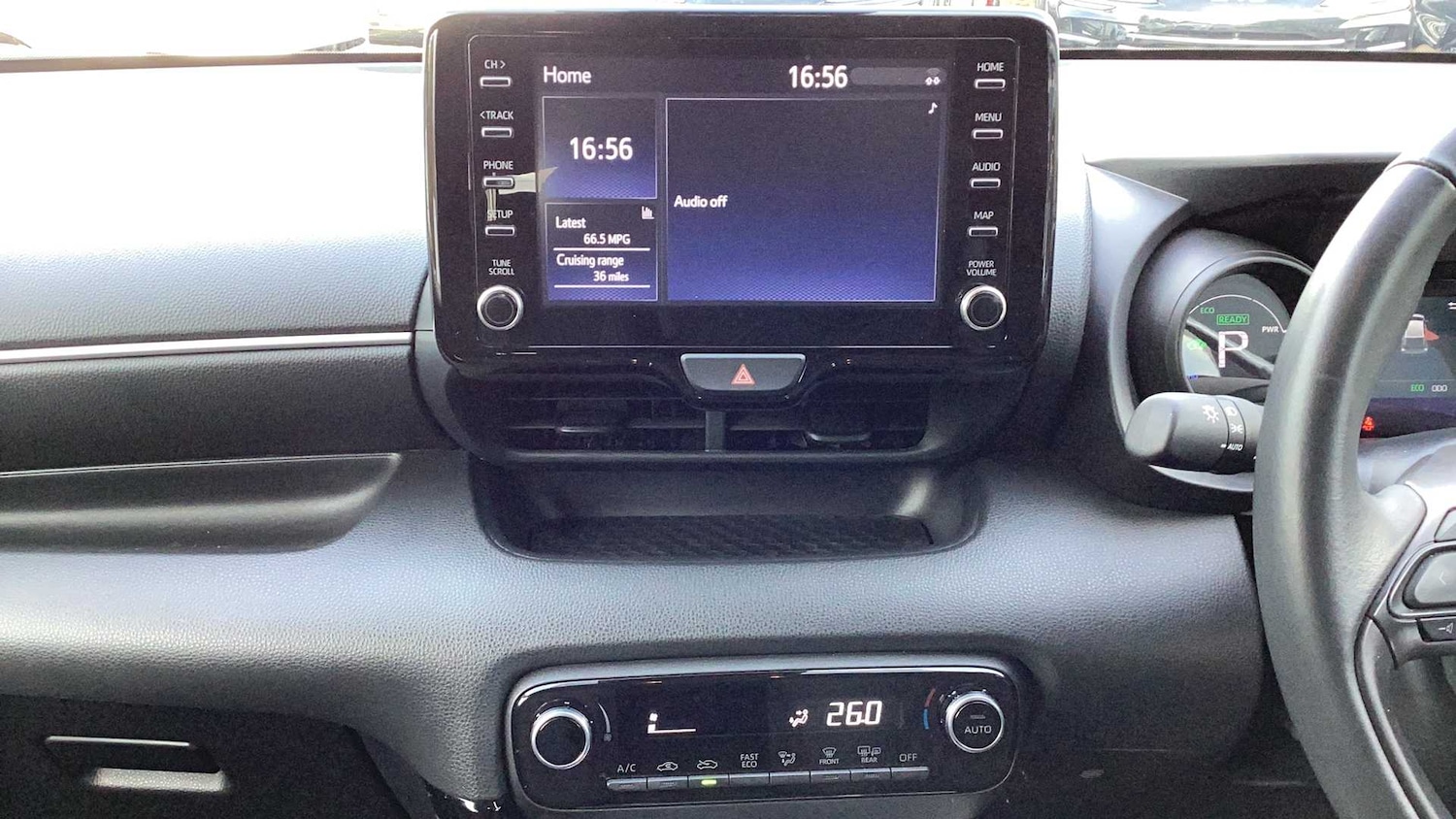 Used Toyota Yaris 2022 for sale - 78024433: Photo 13