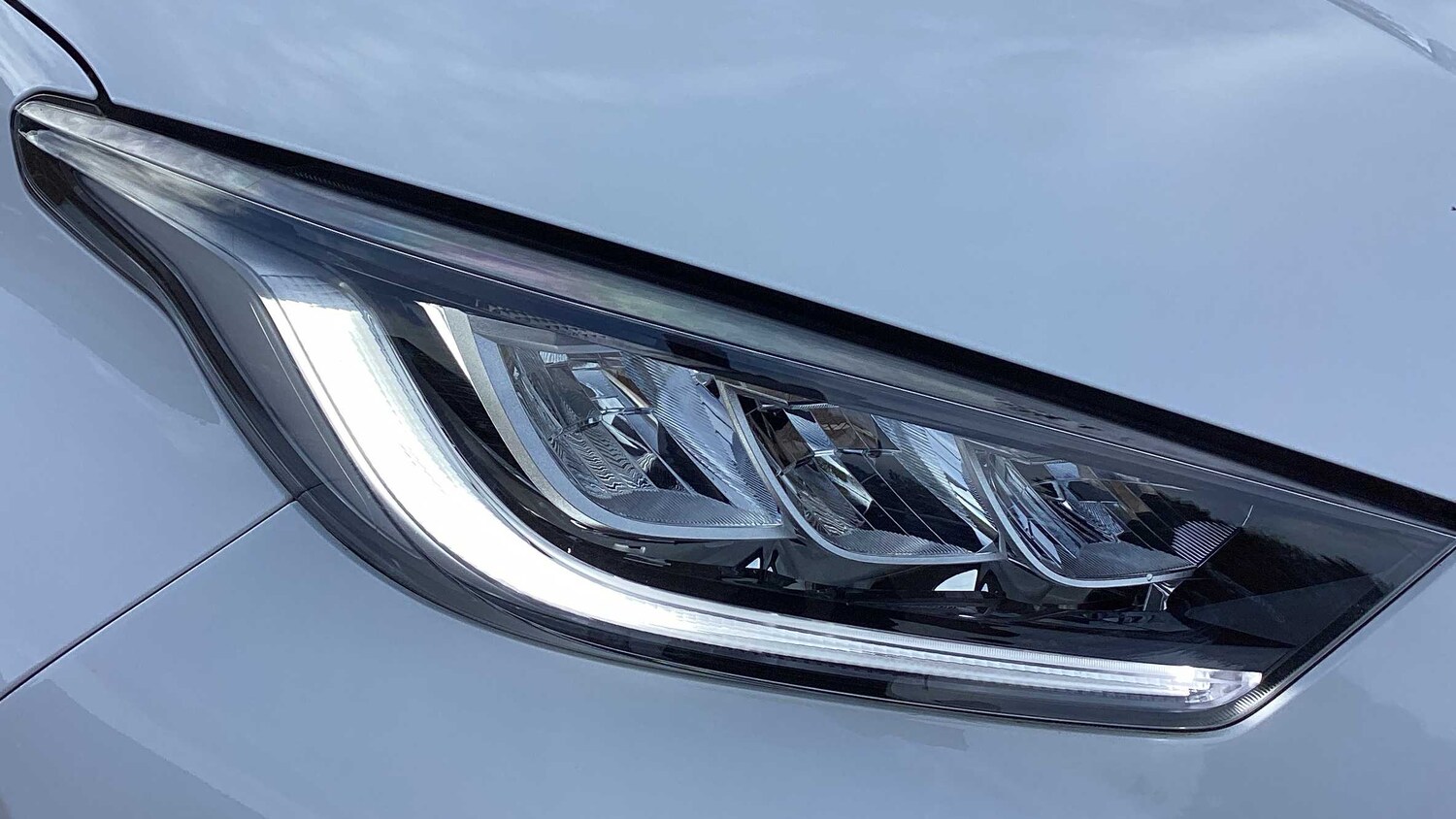 Used Toyota Yaris 2022 for sale - 78024433: Photo 15