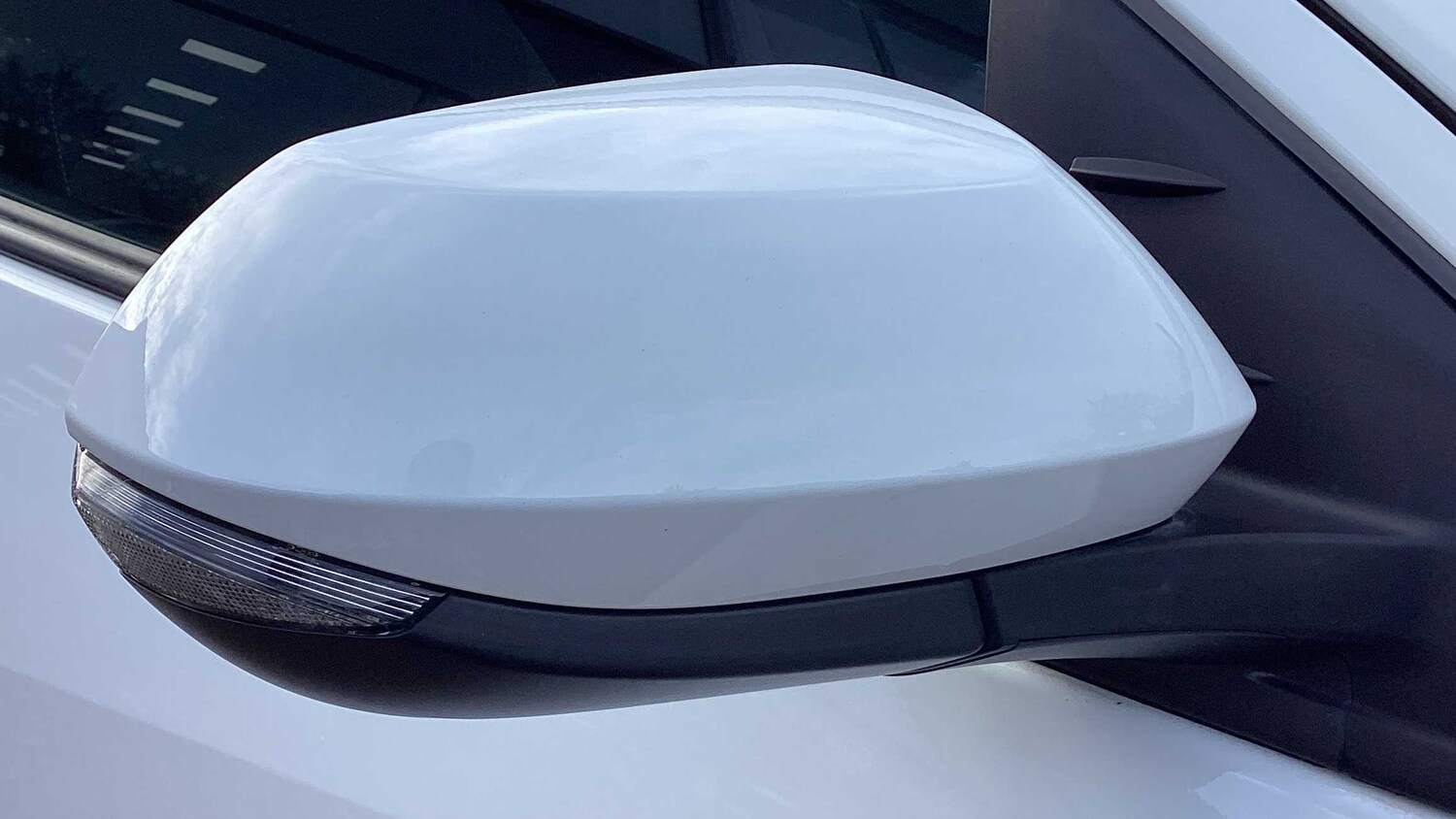 Used Toyota Yaris 2022 for sale - 78024433: Photo 16