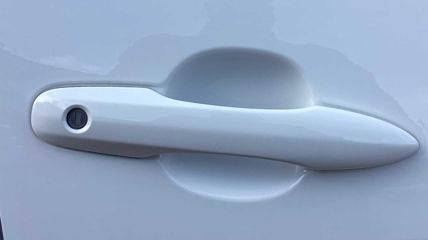 Used Toyota Yaris 2022 for sale - 78024433: Photo 17