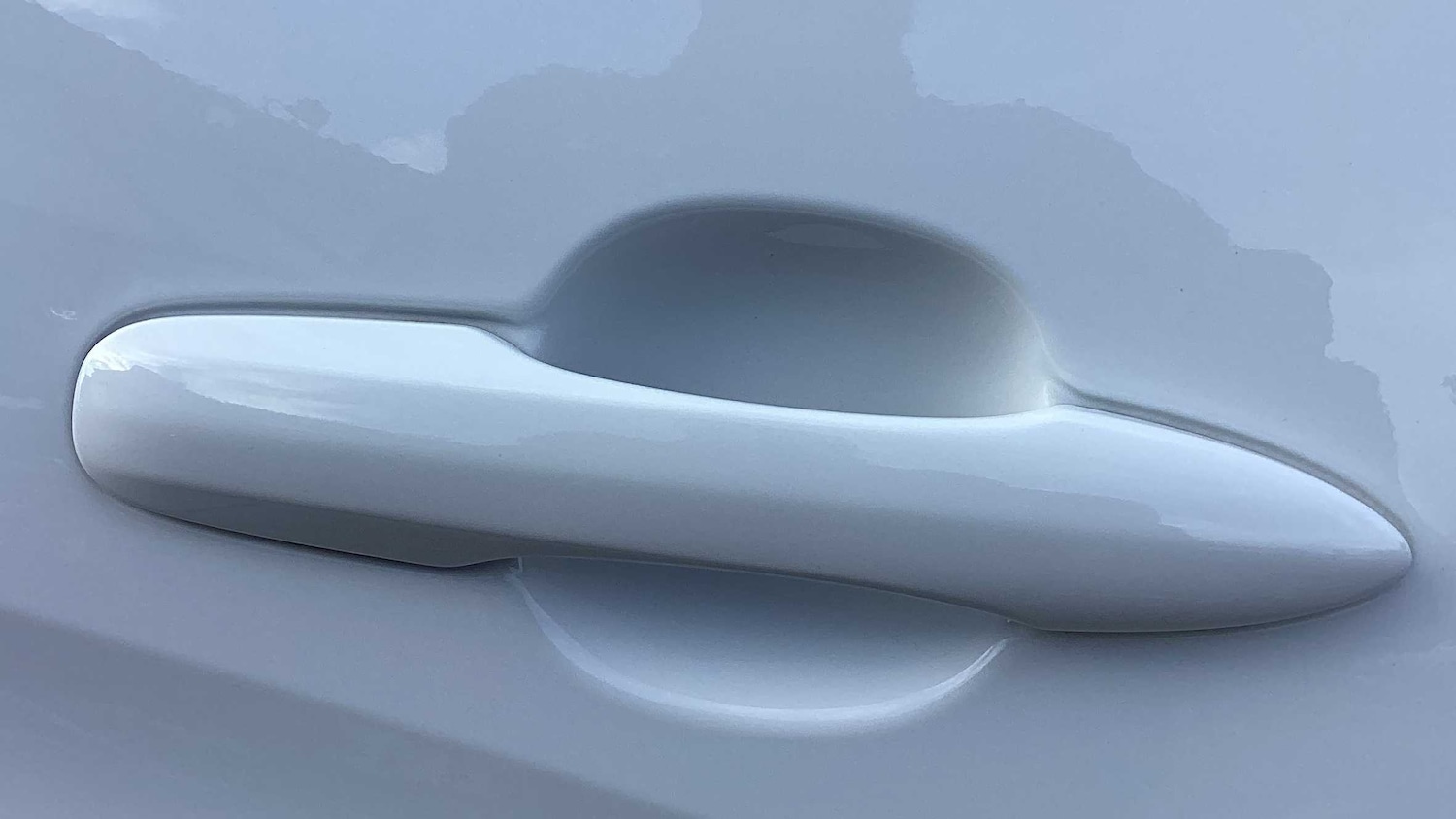 Used Toyota Yaris 2022 for sale - 78024433: Photo 18