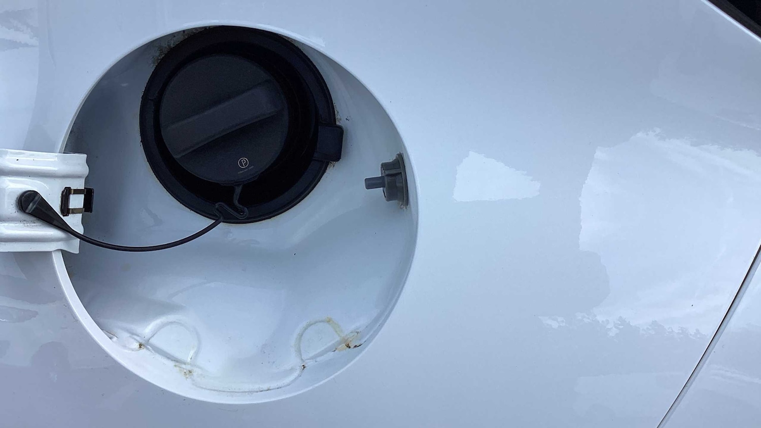 Used Toyota Yaris 2022 for sale - 78024433: Photo 20